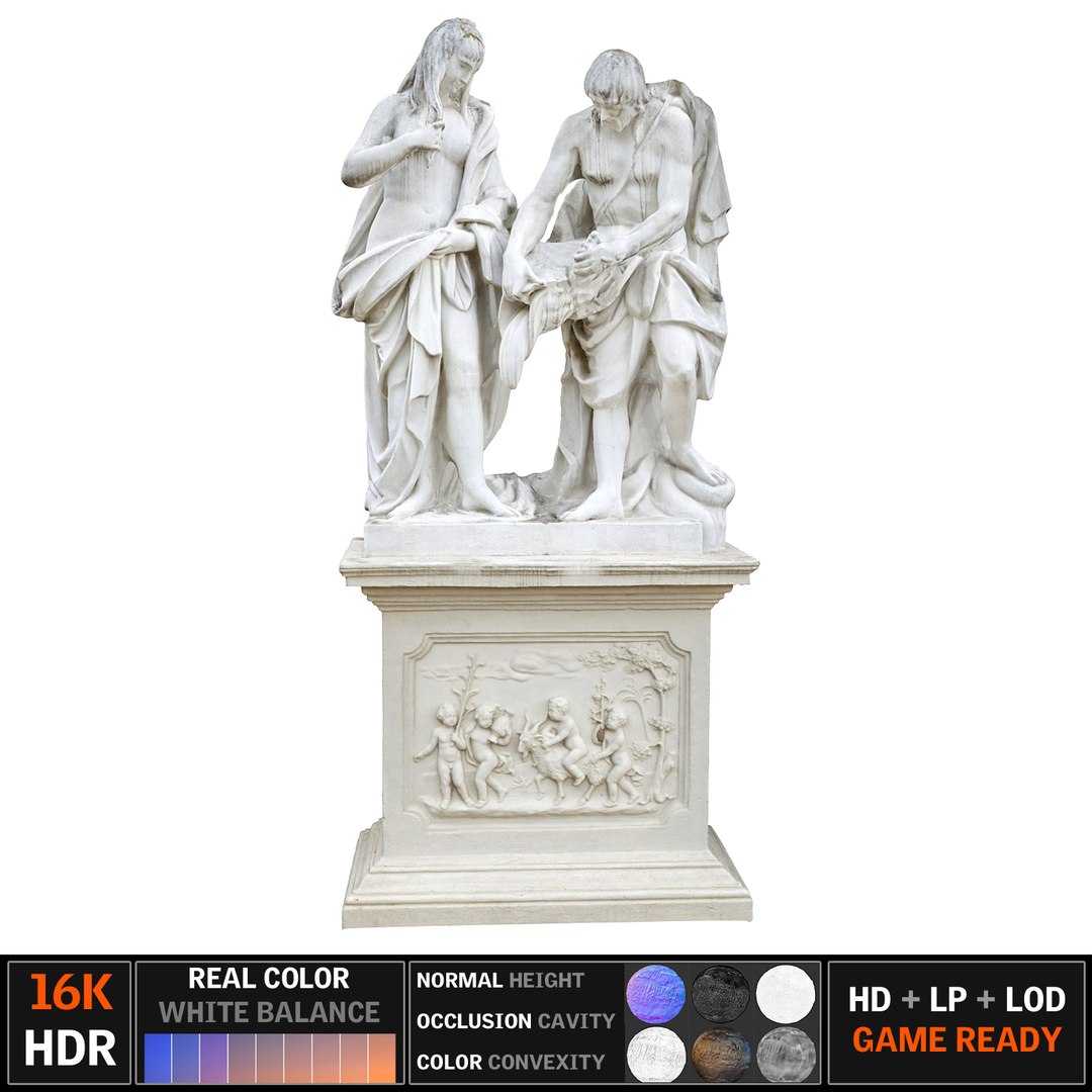 3D ancient sculpture pack 12 https://p.turbosquid.com/ts-thumb/37/VzQKJu/B9K5QFVO/7888/jpg/1500589824/1920x1080/fit_q87/29404462af6f90a743401d6d6911f6cd1c5d4be6/7888.jpg