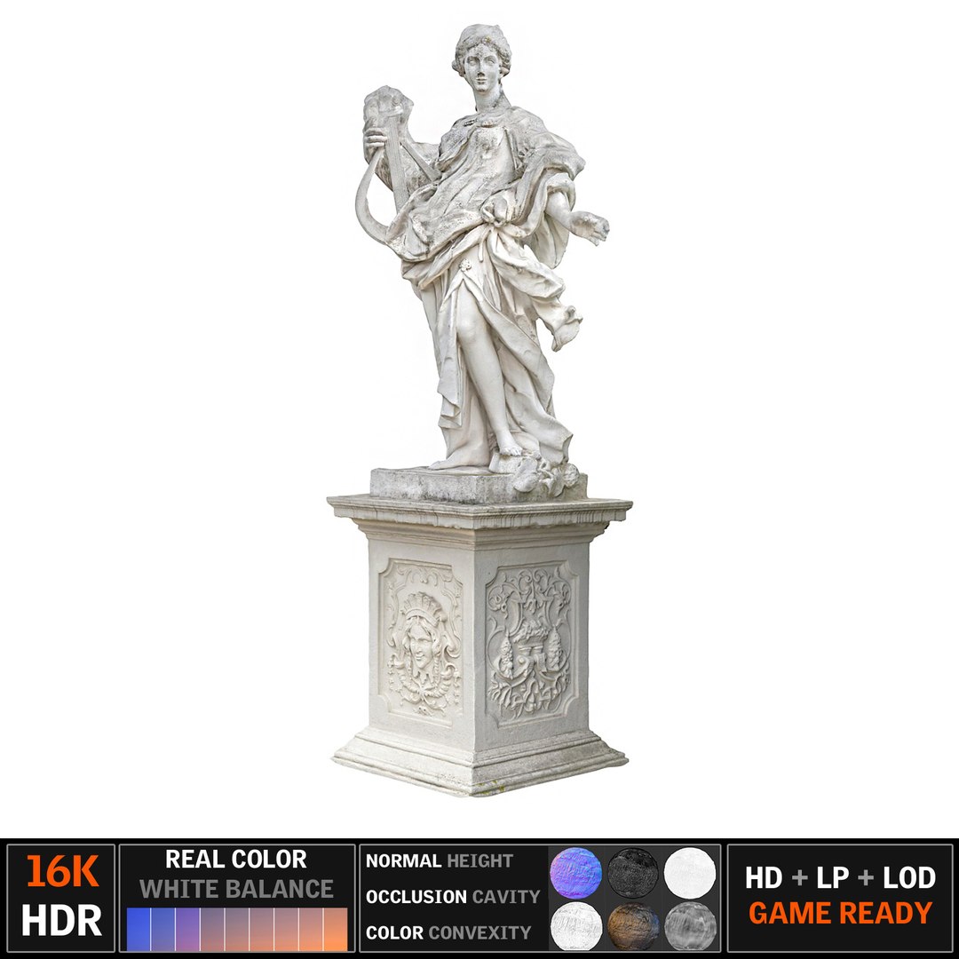 3D ancient sculpture pack 12 https://p.turbosquid.com/ts-thumb/37/VzQKJu/BfZxZCEU/566/jpg/1500589774/1920x1080/fit_q87/6862281b6e7d7a942056a5ee0df2ee7ea5dff01b/566.jpg