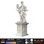 Ancient Sculpture Pack 12