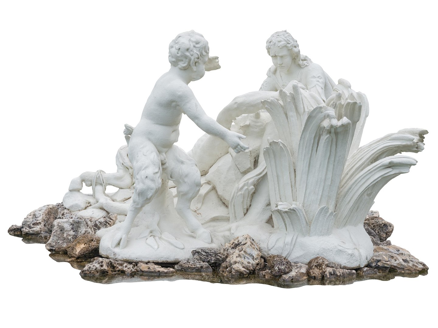 3D ancient sculpture pack 12 https://p.turbosquid.com/ts-thumb/37/VzQKJu/D6G9AvKb/0090/jpg/1500589878/1920x1080/fit_q87/28321256477bb9defb7acd97a6841bfe7339cb7f/0090.jpg