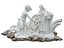 Ancient Sculpture Pack 12