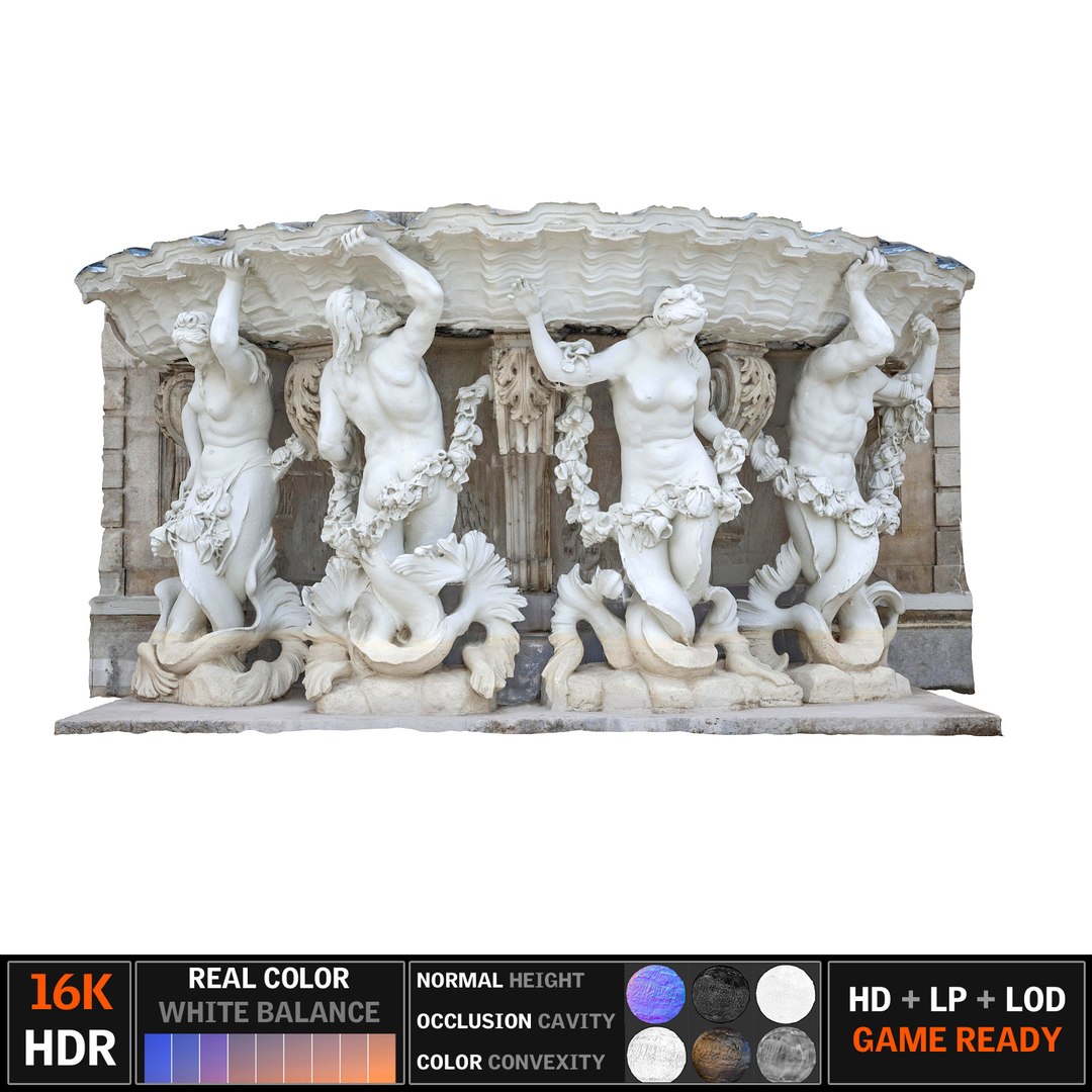 3D ancient sculpture pack 12 https://p.turbosquid.com/ts-thumb/37/VzQKJu/FnFJcv9Z/5656657/jpg/1500589805/1920x1080/fit_q87/b162696fb317e6c40df8a6cb5b74a0be7fc2d864/5656657.jpg