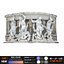 Ancient Sculpture Pack 12