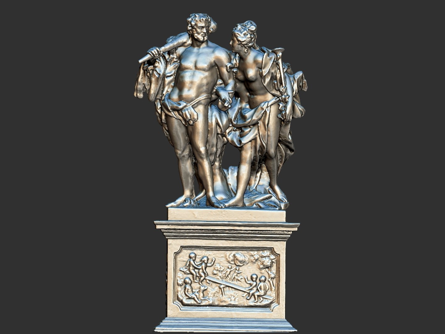 3D ancient sculpture pack 12 https://p.turbosquid.com/ts-thumb/37/VzQKJu/Hs54w7YD/4566/jpg/1500589766/1920x1080/fit_q87/16c4aa8d9079b5c4af7f09eff61fe43de696c0ed/4566.jpg