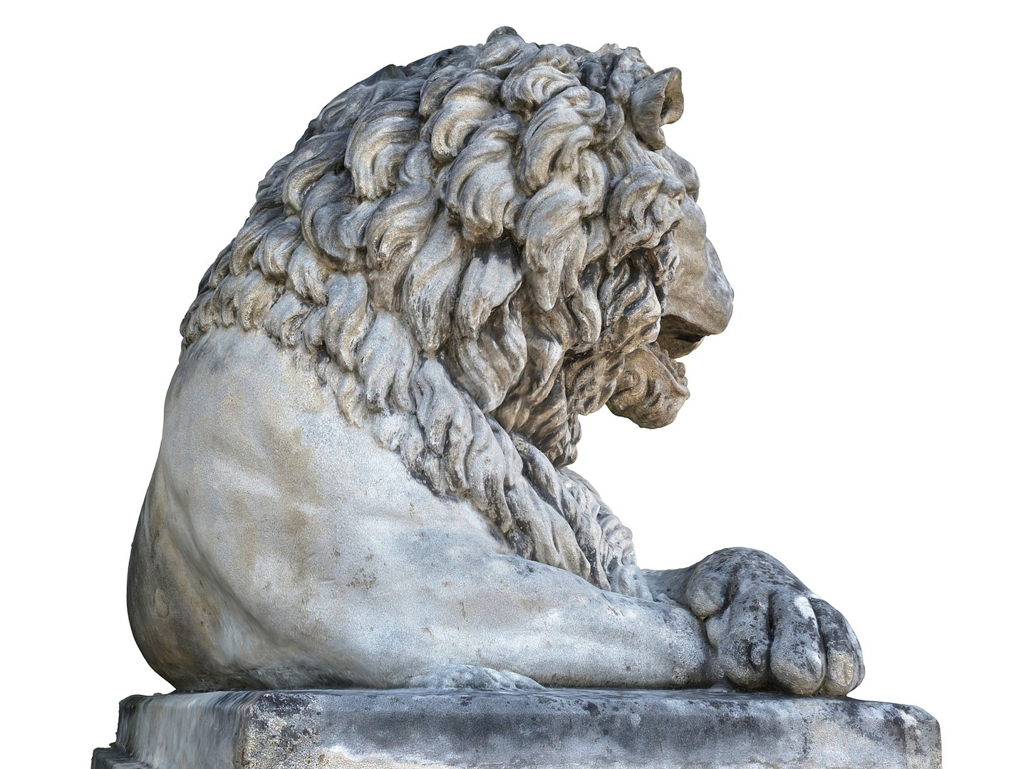 3D ancient sculpture pack 12 https://p.turbosquid.com/ts-thumb/37/VzQKJu/JFuEpRC4/0/jpg/1500589957/1920x1080/fit_q87/728626eb79c2973bd389c3430bdbe7da05cc6ac9/0.jpg