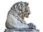 Ancient Sculpture Pack 12