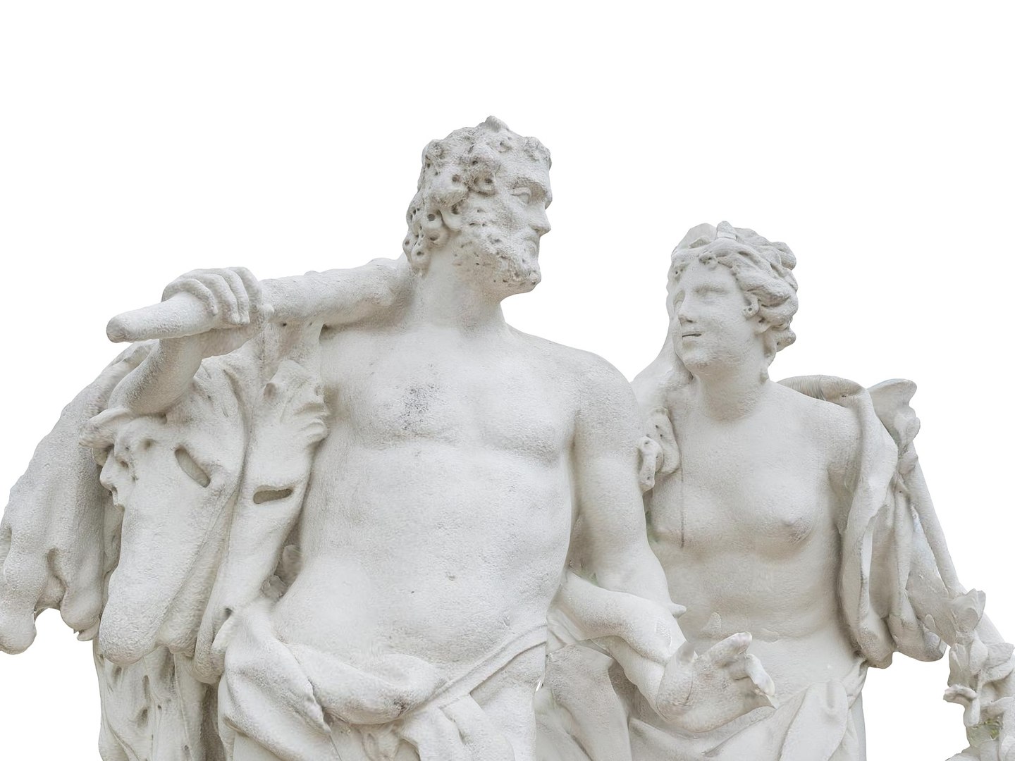 3D ancient sculpture pack 12 https://p.turbosquid.com/ts-thumb/37/VzQKJu/MlpVhlfF/9089009990/jpg/1500589769/1920x1080/fit_q87/e4578db95eb88ba666430cfcacbca852cad621b8/9089009990.jpg