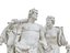 Ancient Sculpture Pack 12