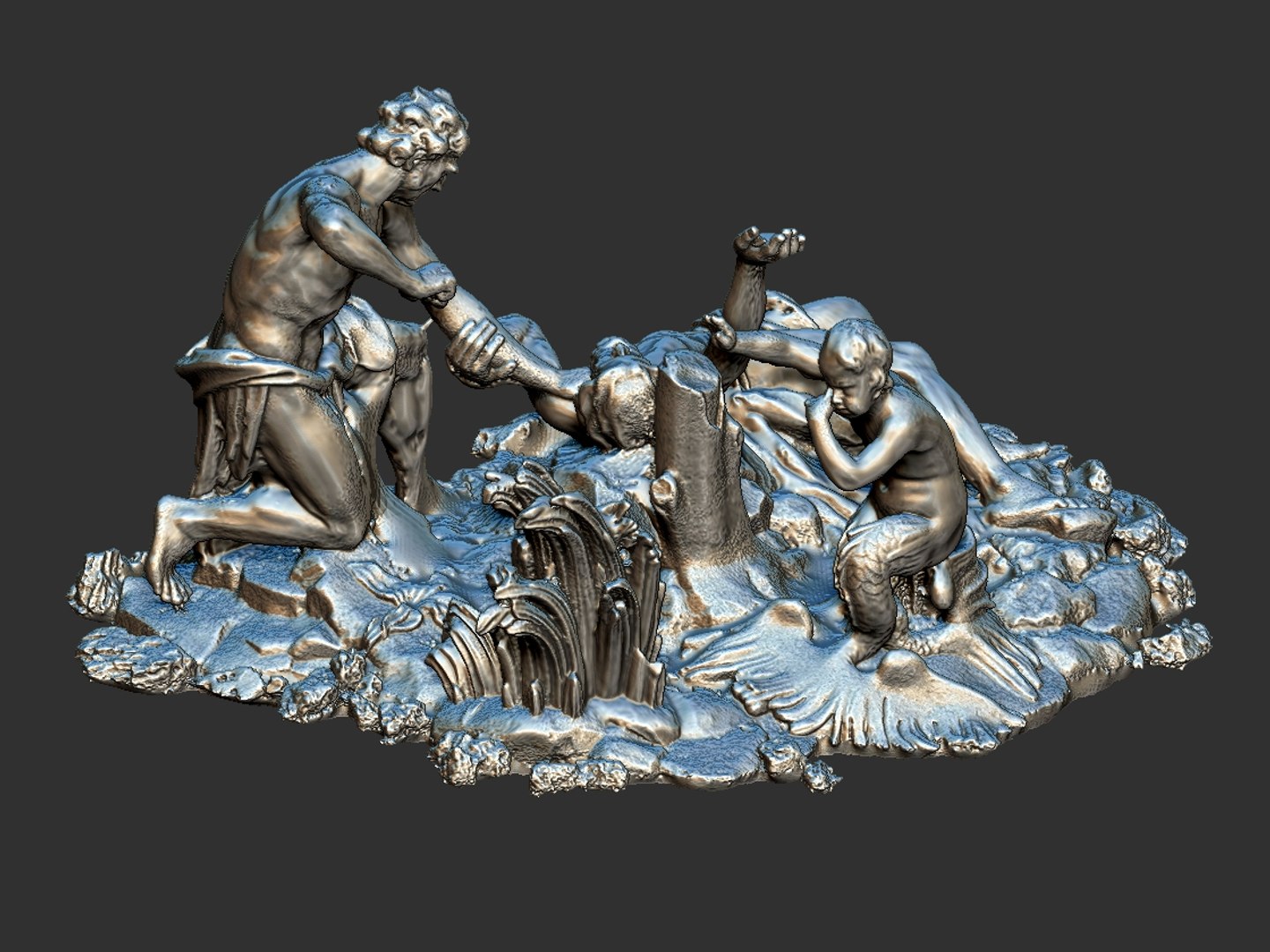 3D ancient sculpture pack 12 https://p.turbosquid.com/ts-thumb/37/VzQKJu/R6SDyytH/5656/jpg/1500589907/1920x1080/fit_q87/4ab00fcac6ac4d22b47fd8f39809f00478abc6b7/5656.jpg