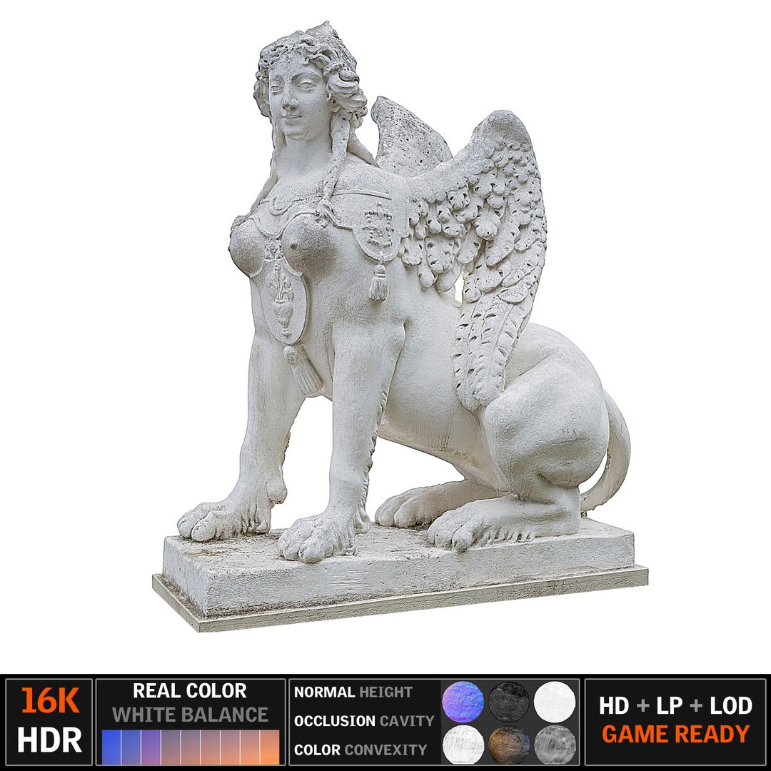 3D ancient sculpture pack 12 https://p.turbosquid.com/ts-thumb/37/VzQKJu/S31n8T7R/67767/jpg/1500589852/1920x1080/fit_q87/df9eabd42e47d3f5698a73947f61caf14b2d7aa7/67767.jpg