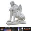 Ancient Sculpture Pack 12