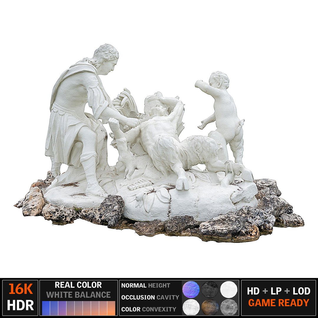 3D ancient sculpture pack 12 https://p.turbosquid.com/ts-thumb/37/VzQKJu/UeRqtks2/898989/jpg/1500589868/1920x1080/fit_q87/e43f308c4e037afcb8553df50c6adf1b77a84486/898989.jpg