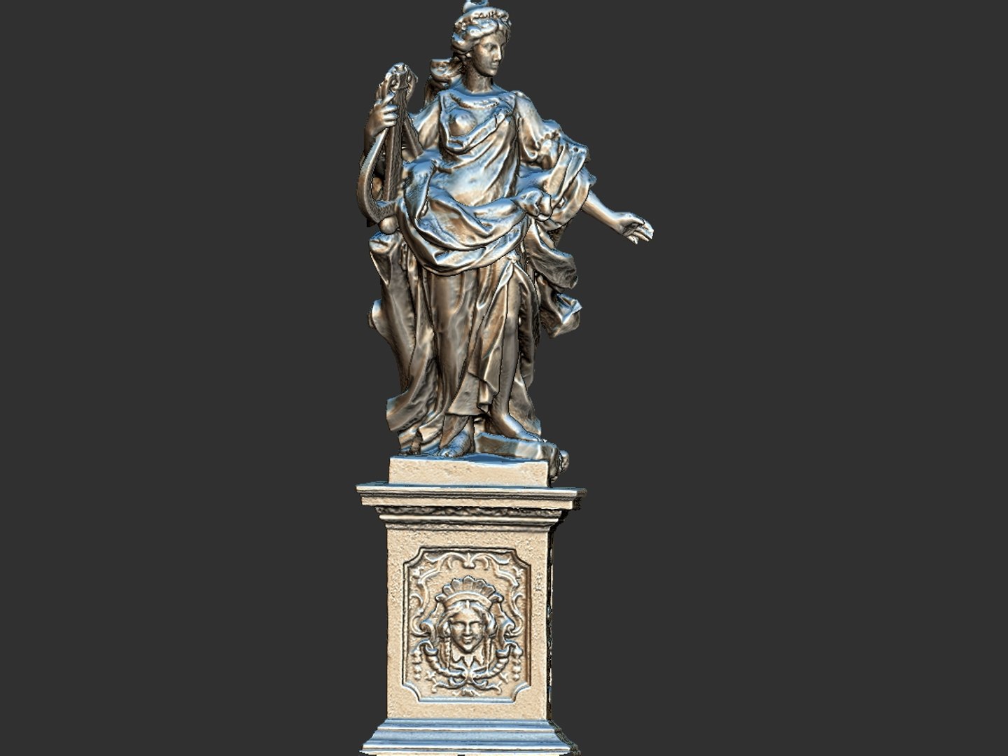 3D ancient sculpture pack 12 https://p.turbosquid.com/ts-thumb/37/VzQKJu/V2ZXsLPj/6767/jpg/1500589777/1920x1080/fit_q87/bcb343038173fbfc51db0e17e7a7beba0718efce/6767.jpg