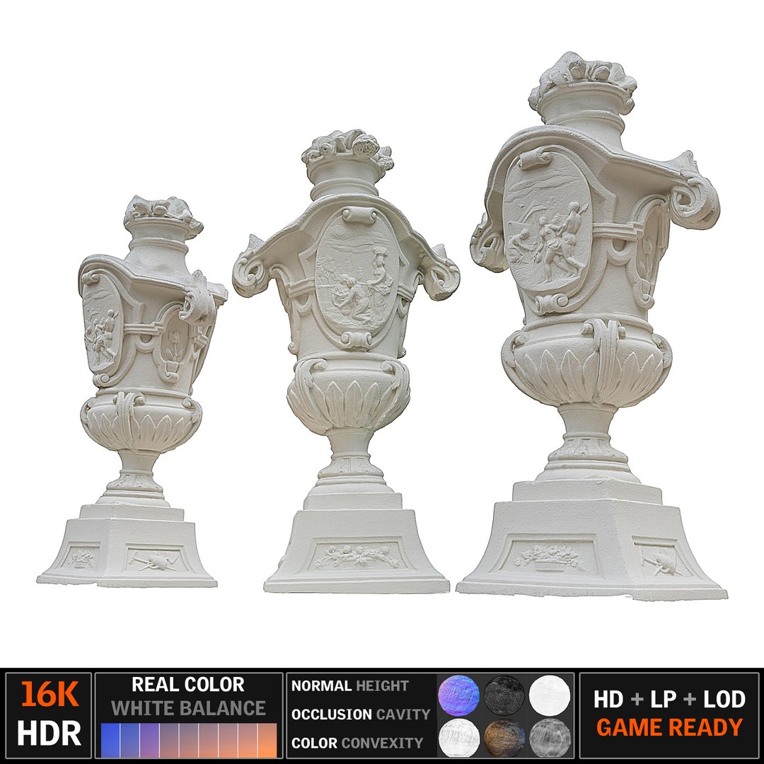 3D ancient sculpture pack 12 https://p.turbosquid.com/ts-thumb/37/VzQKJu/aFiPBcUT/0089/jpg/1500589836/1920x1080/fit_q87/efb496f23a90b617b63e980a71516a150f7fb2a9/0089.jpg