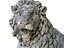 Ancient Sculpture Pack 12