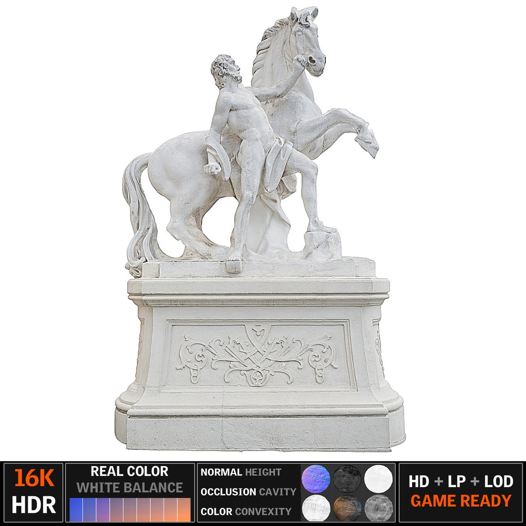 3D ancient sculpture pack 12 https://p.turbosquid.com/ts-thumb/37/VzQKJu/eAMnwahV/78788878/jpg/1500589883/1920x1080/fit_q87/ebfeff5888c3b8ca82afac5d7225e4060c9ef781/78788878.jpg