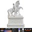 Ancient Sculpture Pack 12