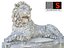 Ancient Sculpture Pack 12