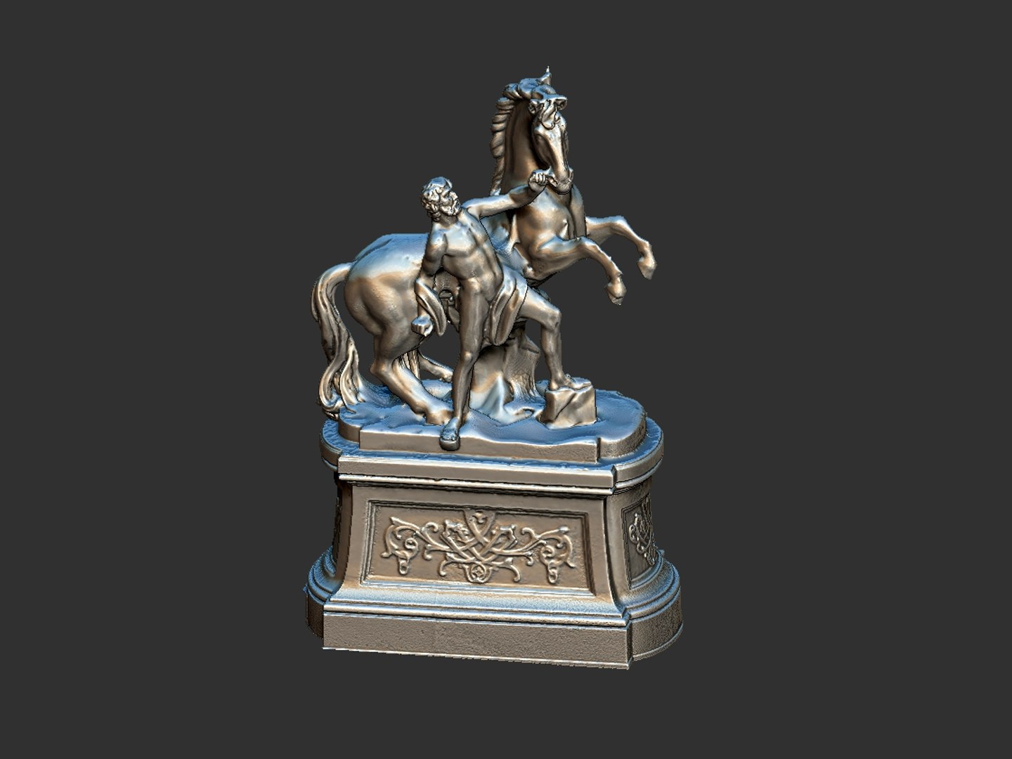 3D ancient sculpture pack 12 https://p.turbosquid.com/ts-thumb/37/VzQKJu/fu0SJcim/5554/jpg/1500589894/1920x1080/fit_q87/6d740a2818ef98c319419ccd3a2342dcf79283aa/5554.jpg