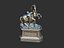 Ancient Sculpture Pack 12