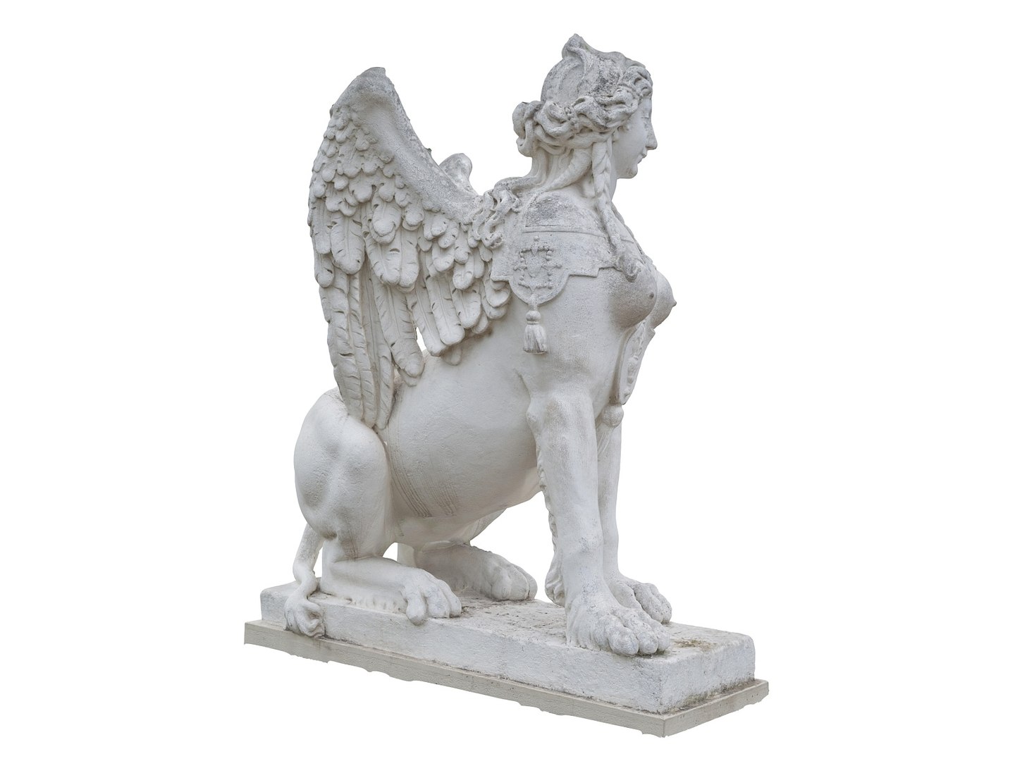 3D ancient sculpture pack 12 https://p.turbosquid.com/ts-thumb/37/VzQKJu/g4Wbafva/000/jpg/1500589861/1920x1080/fit_q87/45a8730883fbeefde2b0610fdb102a1a2a5d07a2/000.jpg