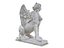 Ancient Sculpture Pack 12