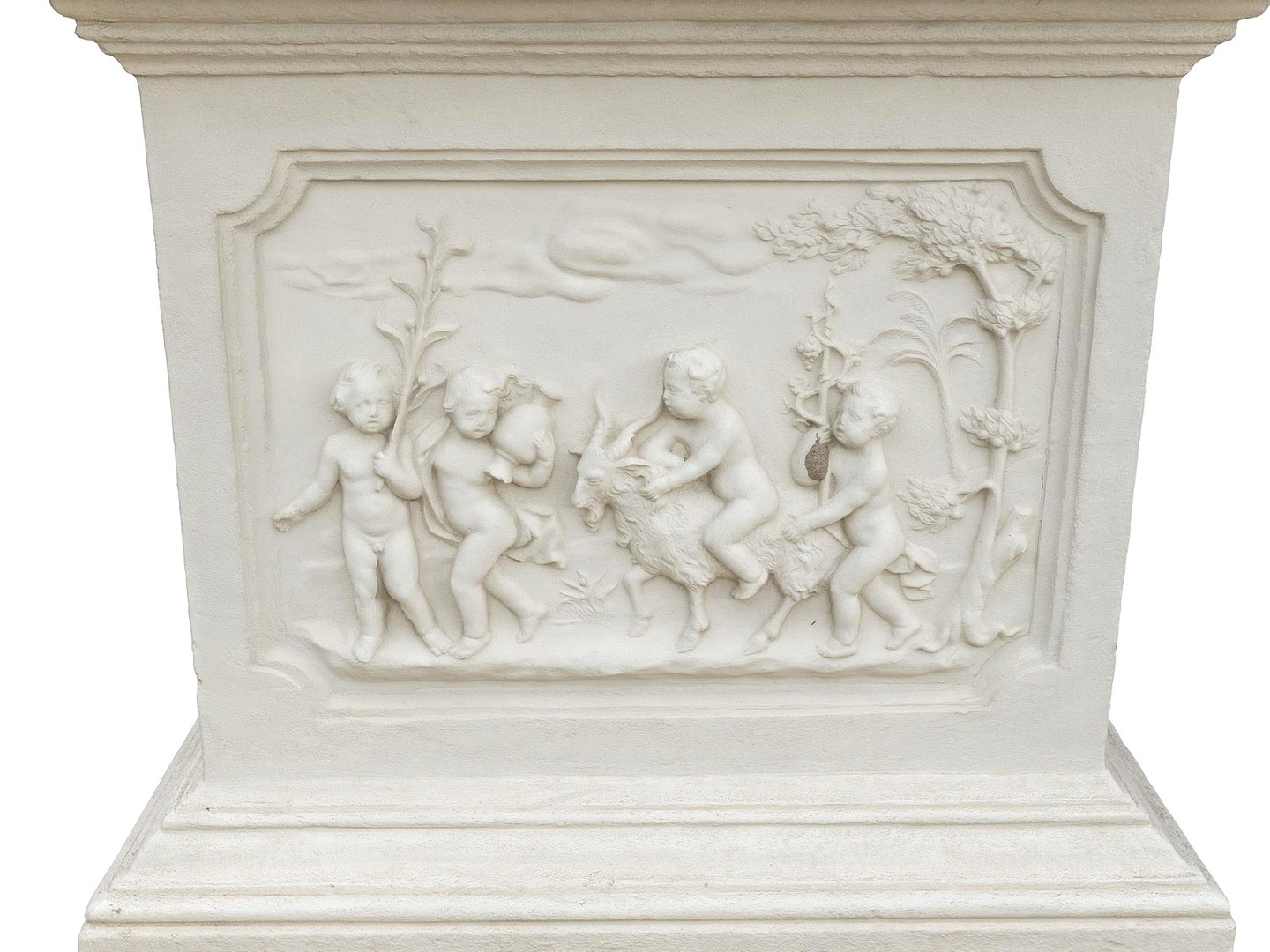 3D ancient sculpture pack 12 https://p.turbosquid.com/ts-thumb/37/VzQKJu/i3luPdID/0000/jpg/1500589831/1920x1080/fit_q87/255ee37ceeebbfa45cfe1298b66384cfd3c3f219/0000.jpg