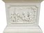 Ancient Sculpture Pack 12