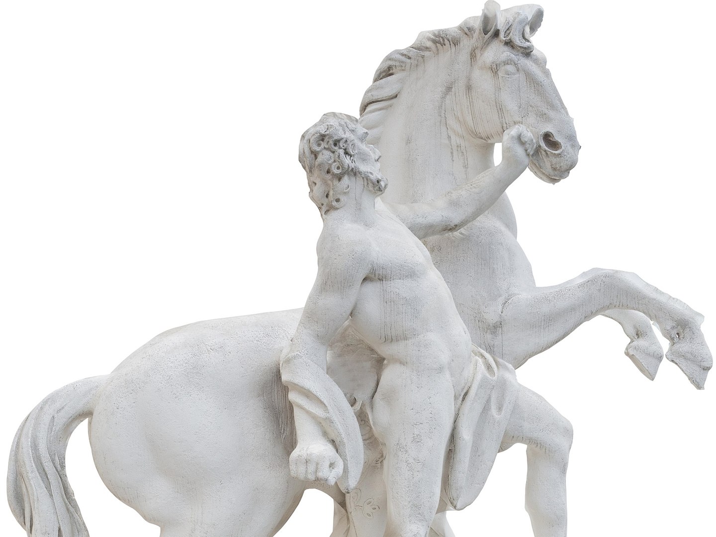 3D ancient sculpture pack 12 https://p.turbosquid.com/ts-thumb/37/VzQKJu/mjK55UWB/0900/jpg/1500589900/1920x1080/fit_q87/f3f39ef3a5c46a80970e0a0b5a89ab52e77b2c27/0900.jpg