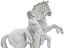 Ancient Sculpture Pack 12