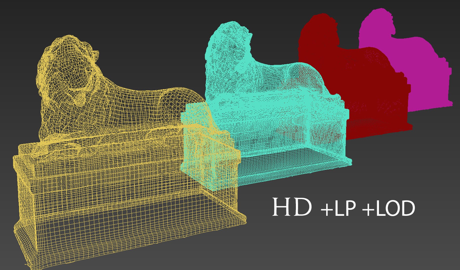 3D ancient sculpture pack 12 https://p.turbosquid.com/ts-thumb/37/VzQKJu/nntm0Lgo/778678/jpg/1500591049/1920x1080/fit_q87/f509619fefc6c90d37722c41ba071c6e3f1c56af/778678.jpg