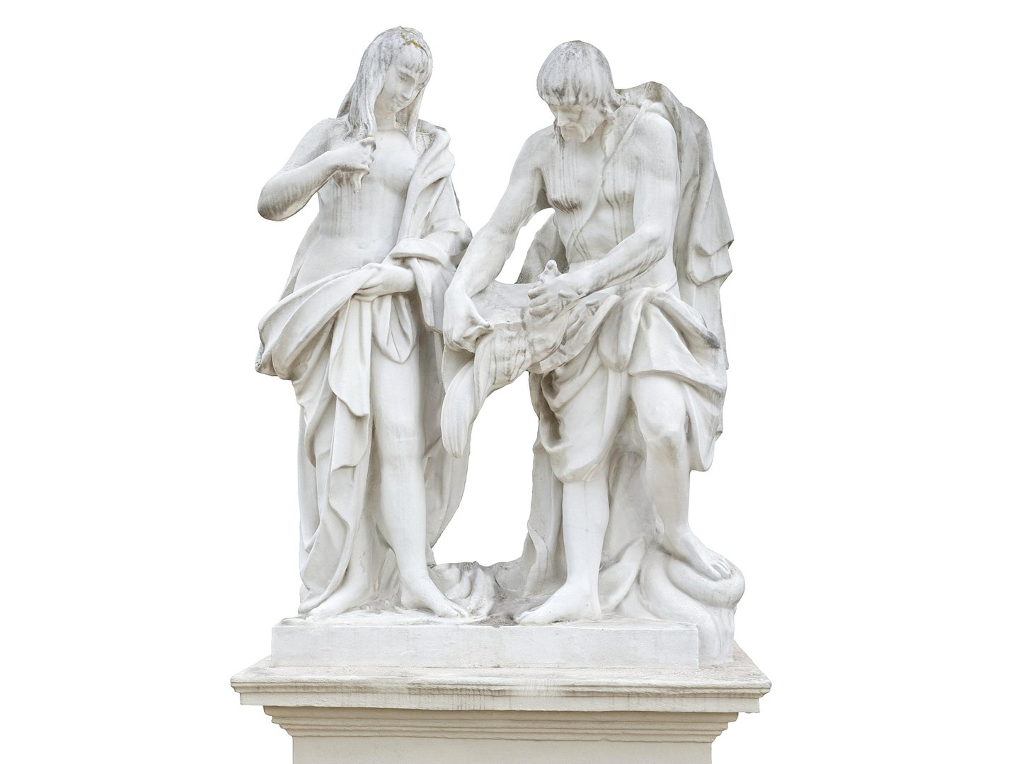 3D ancient sculpture pack 12 https://p.turbosquid.com/ts-thumb/37/VzQKJu/pPyJQCjz/090000/jpg/1500589828/1920x1080/fit_q87/0e886b91054bec79d40d3f52429b4f8ff897d52e/090000.jpg