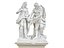 Ancient Sculpture Pack 12