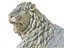 Ancient Sculpture Pack 12