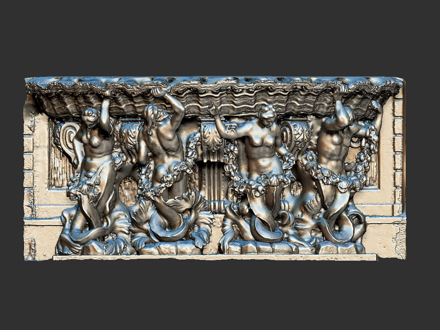 3D ancient sculpture pack 12 https://p.turbosquid.com/ts-thumb/37/VzQKJu/rdd9MY6U/787899/jpg/1500589810/1920x1080/fit_q87/5a4ca5f4e7a4bc9c79d3721a6e96f57529829355/787899.jpg
