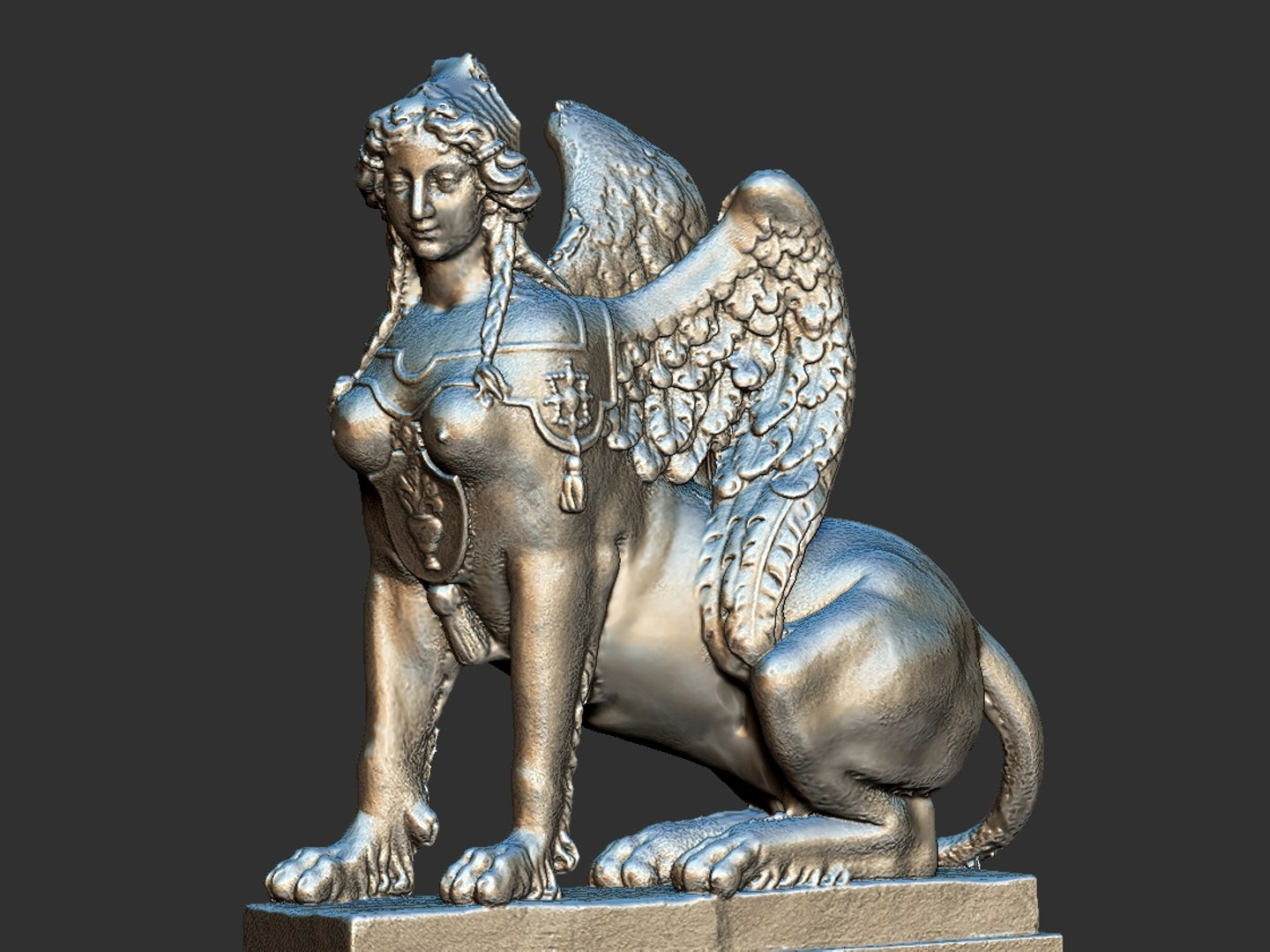 3D ancient sculpture pack 12 https://p.turbosquid.com/ts-thumb/37/VzQKJu/tjZQoKWv/55656/jpg/1500589854/1920x1080/fit_q87/3e8a8f85b08448fb89d77d350d46c742d3b6e510/55656.jpg