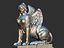 Ancient Sculpture Pack 12