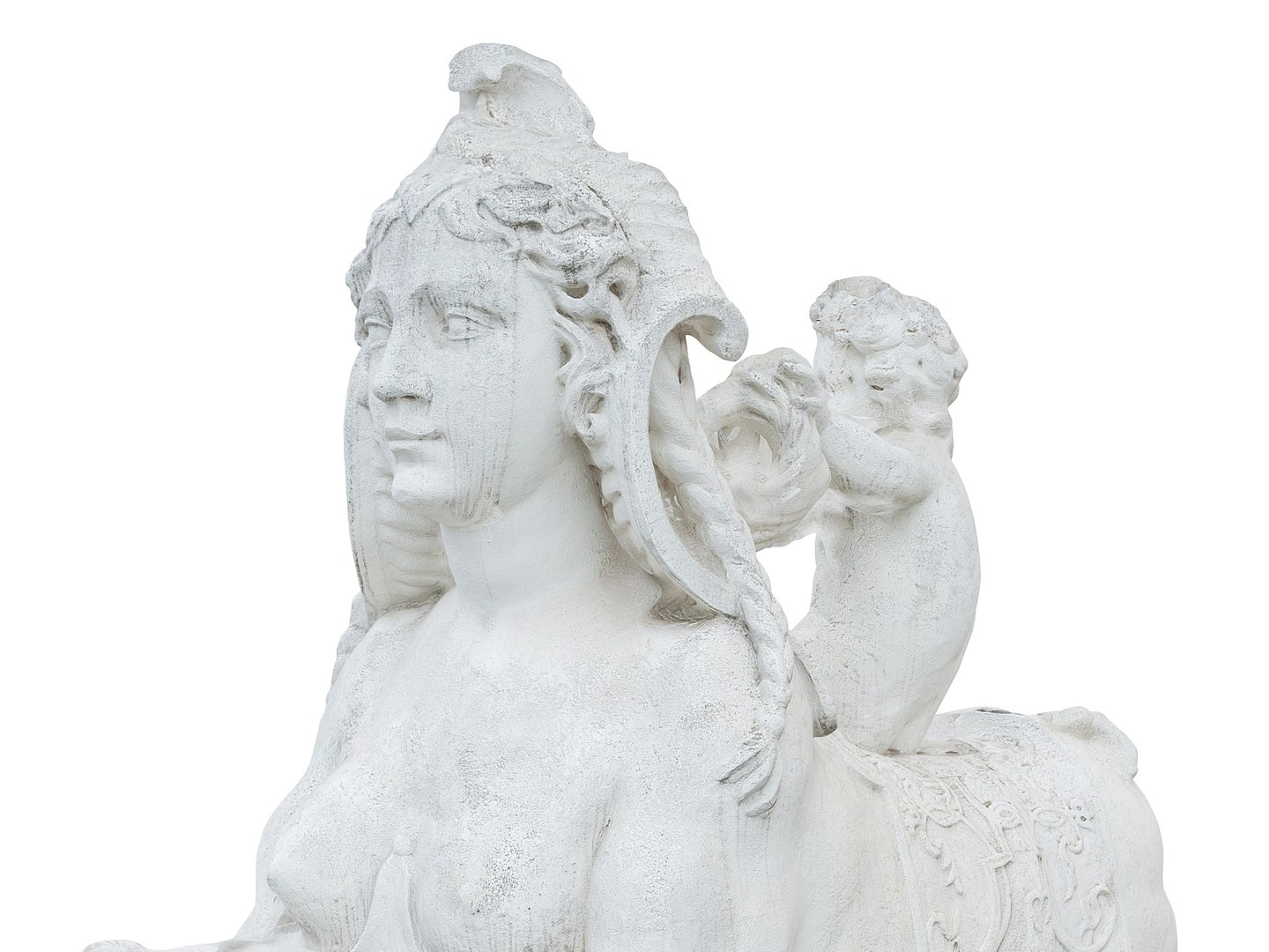 3D ancient sculpture pack 12 https://p.turbosquid.com/ts-thumb/37/VzQKJu/ugRZ1uN7/000000/jpg/1500589940/1920x1080/fit_q87/6de37ab7121d0020a532a784f49db8a363aae1a5/000000.jpg