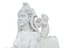 Ancient Sculpture Pack 12
