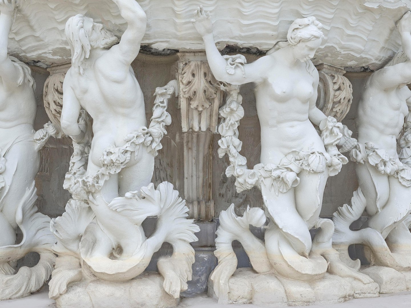 3D ancient sculpture pack 12 https://p.turbosquid.com/ts-thumb/37/VzQKJu/wKJMTVv1/09090000/jpg/1500589813/1920x1080/fit_q87/793220599f09b286c12ee09224b711f0dcc9ec6f/09090000.jpg