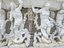 Ancient Sculpture Pack 12