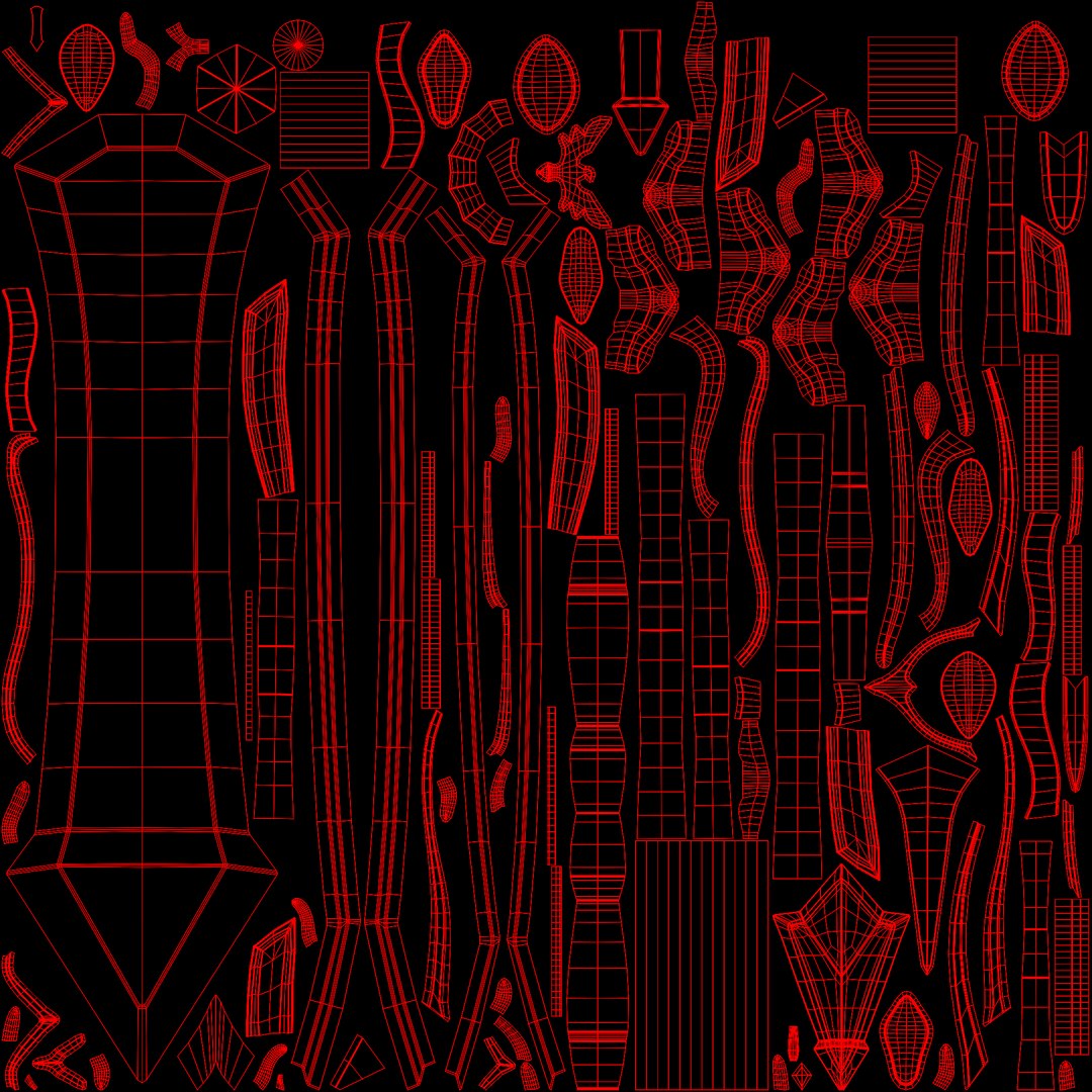 3D Titan Bastard Sword https://p.turbosquid.com/ts-thumb/37/XbUDfL/7p/uv/png/1743766408/1920x1080/fit_q87/42a0511b566b28c9db45723ff7f9500fcdff7f87/uv.jpg