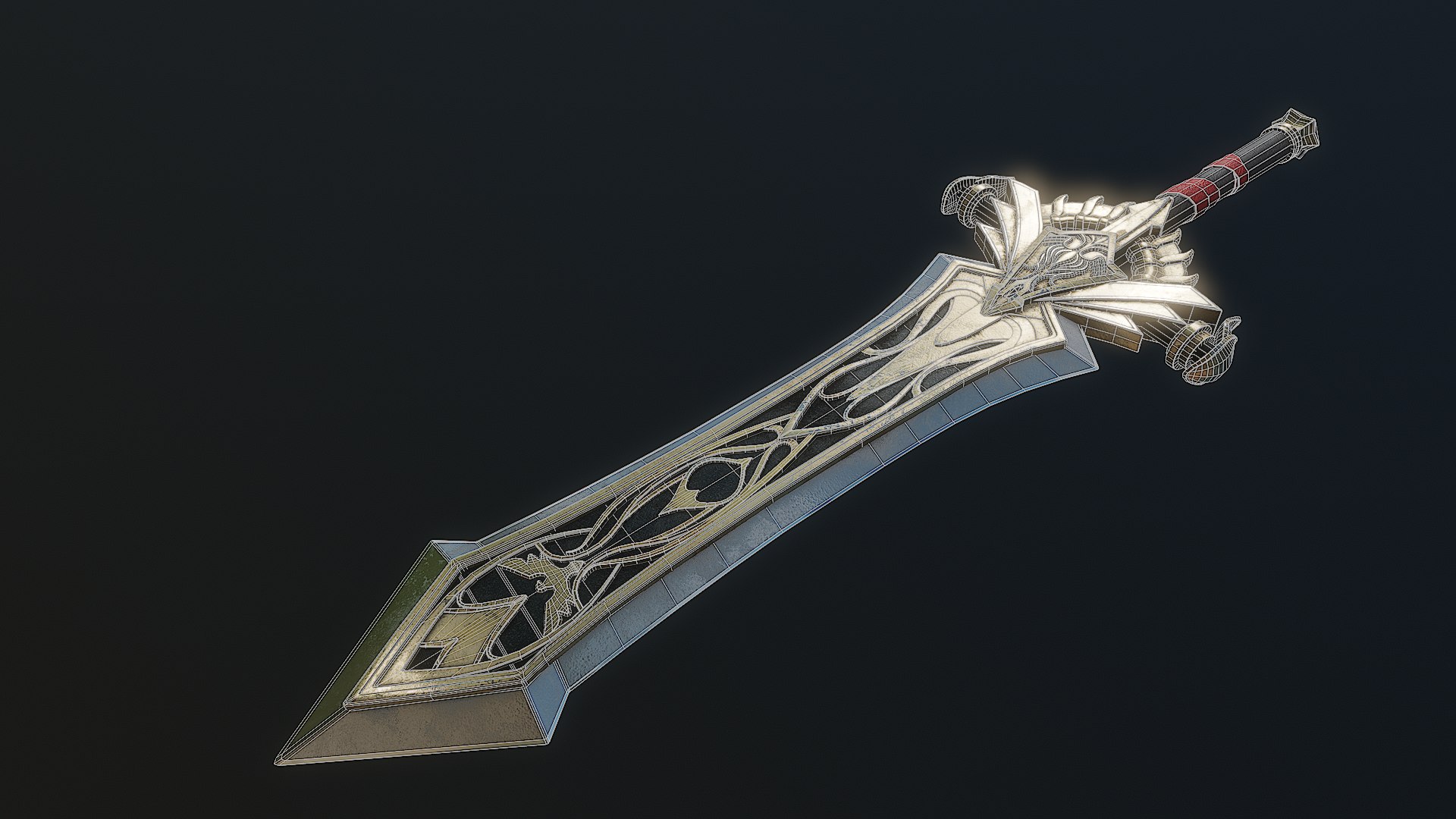 3D Titan Bastard Sword https://p.turbosquid.com/ts-thumb/37/XbUDfL/tn/sword_render_001/png/1743766398/1920x1080/fit_q87/f7530d0e7aca75233b652c5c19a6119833cd4db2/sword_render_001.jpg