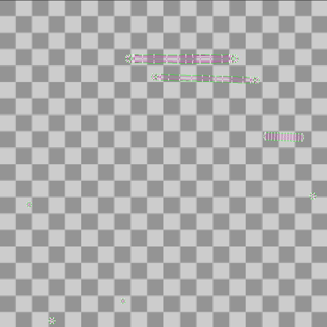 3D chain ring model https://p.turbosquid.com/ts-thumb/37/YUHayt/OADZBtVn/004_091/png/1522957656/1920x1080/fit_q87/0702c7ea256ea57afdb8162903d5c89d523592be/004_091.jpg