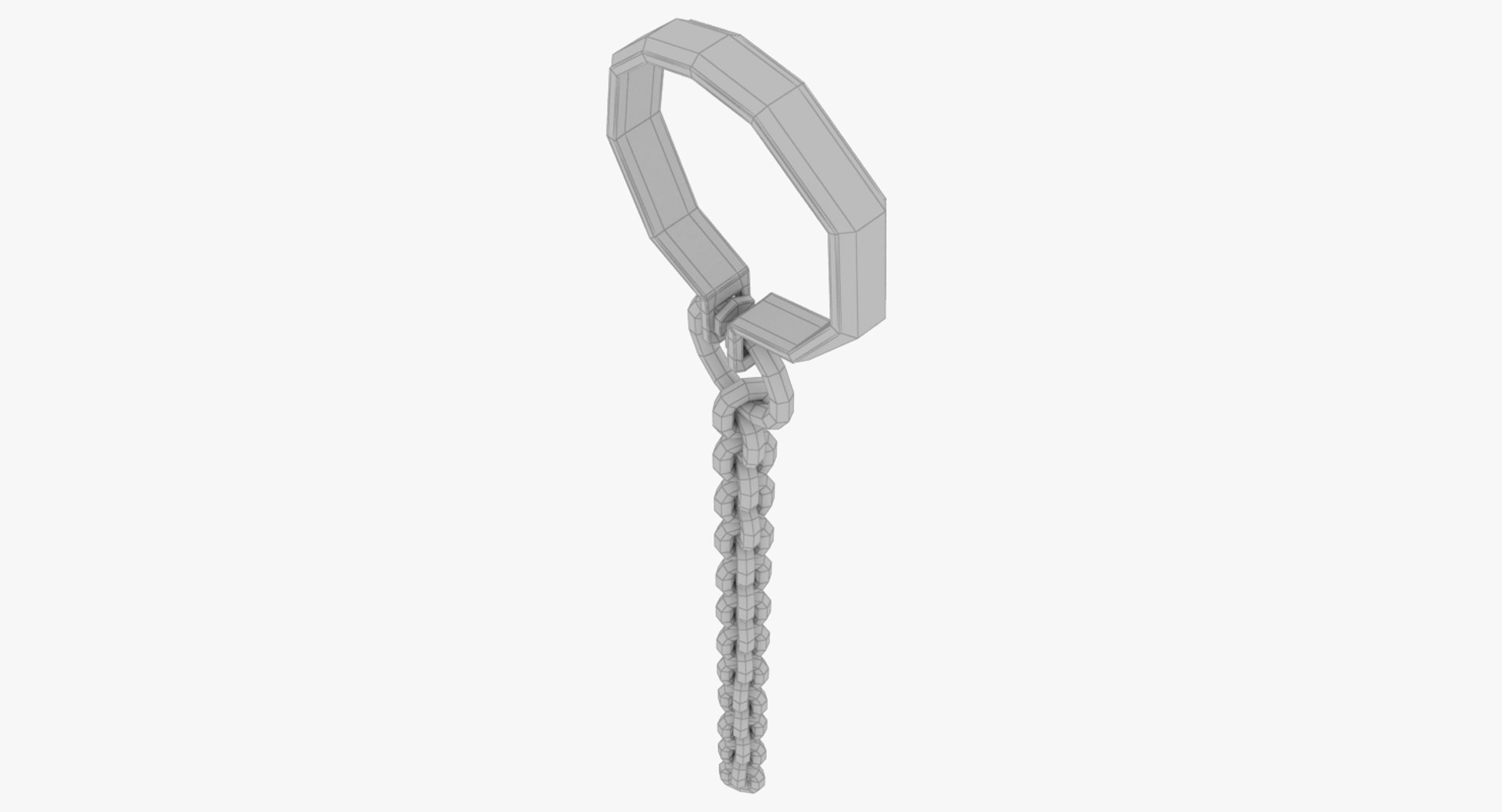 3D chain ring model https://p.turbosquid.com/ts-thumb/37/YUHayt/OoUbDZ6S/004_009copy/png/1522957656/1920x1080/fit_q87/75c48f6bc5bfc2e151faff178f74fdb81ba11368/004_009copy.jpg