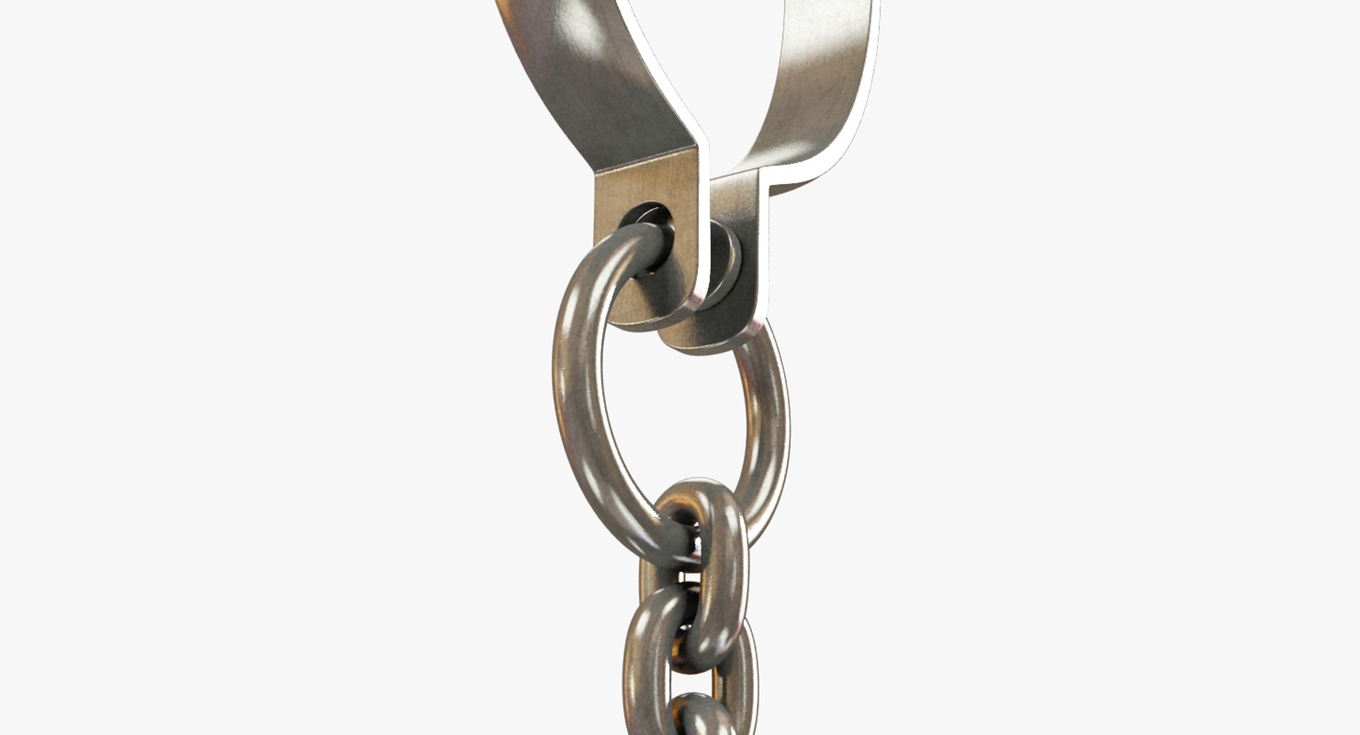 3D chain ring model https://p.turbosquid.com/ts-thumb/37/YUHayt/VTjNaz5s/004_006copy/png/1522957656/1920x1080/fit_q87/4cadba90df3f2914cb9f868c94a5362c1e487c59/004_006copy.jpg