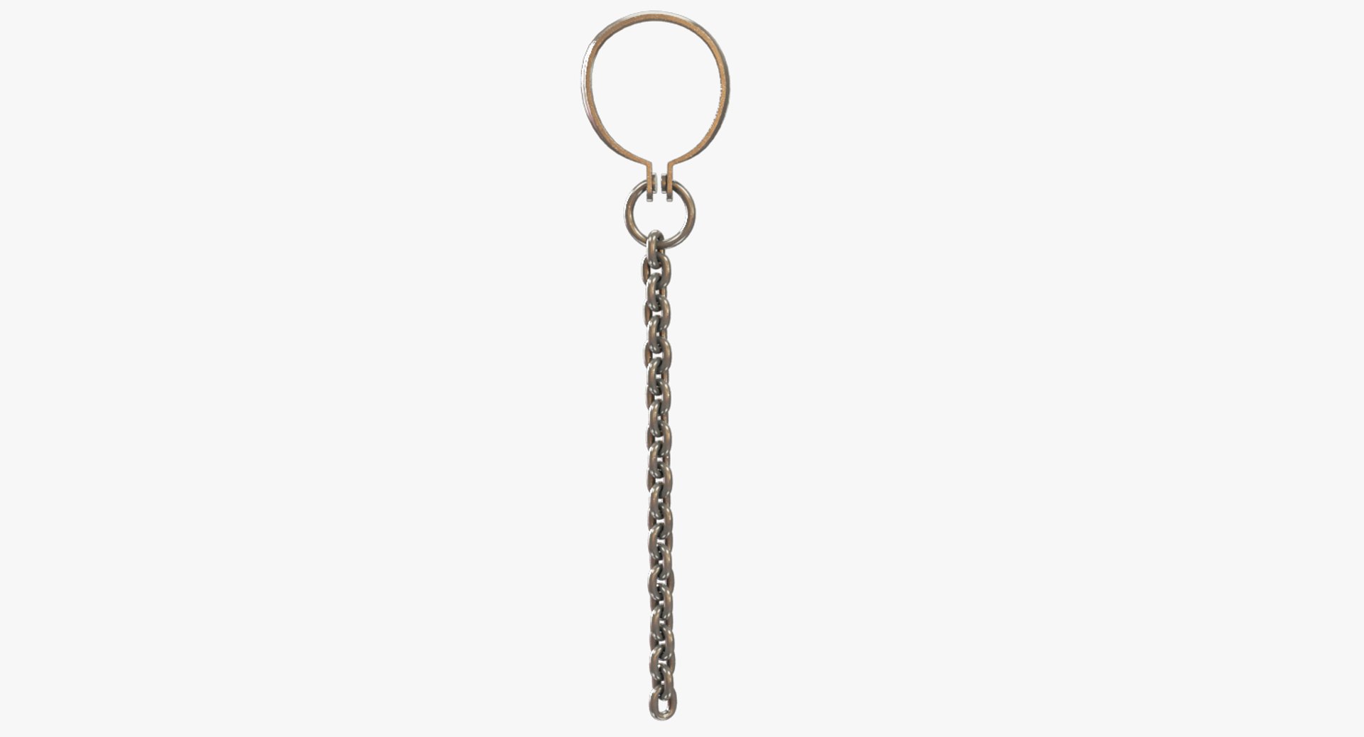 3D chain ring model https://p.turbosquid.com/ts-thumb/37/YUHayt/XW5imDV7/004_001copy/png/1522957656/1920x1080/fit_q87/17b8f32fb9e633ef5a9913d7babc611f5d73e108/004_001copy.jpg