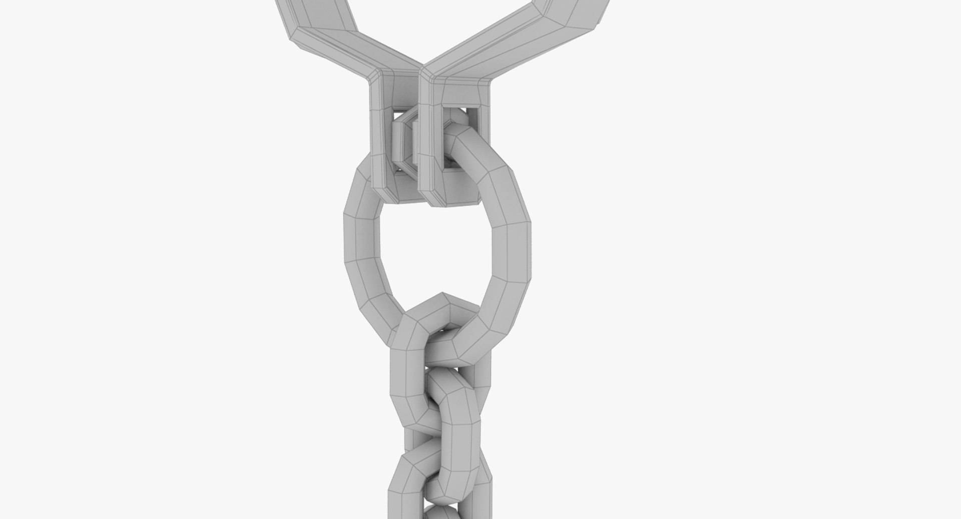 3D chain ring model https://p.turbosquid.com/ts-thumb/37/YUHayt/endThxFK/004_017copy/png/1522957656/1920x1080/fit_q87/f2351964b7a26c2bdc846a8d4d58adb9b0755d78/004_017copy.jpg