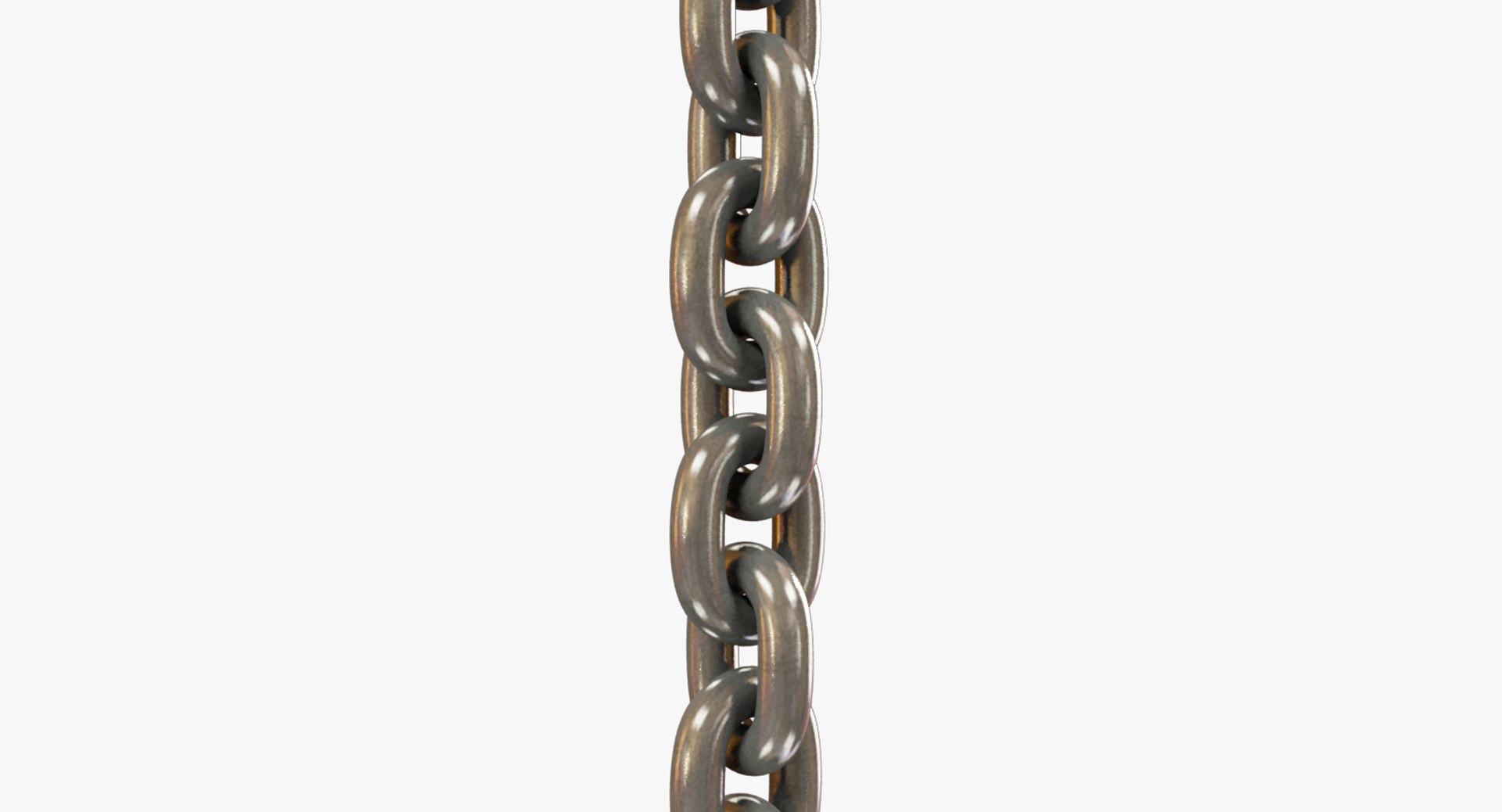3D chain ring model https://p.turbosquid.com/ts-thumb/37/YUHayt/lDP02rOs/004_007copy/png/1522957656/1920x1080/fit_q87/344f779d6f945d823842017586fe3aa4a515e6bc/004_007copy.jpg