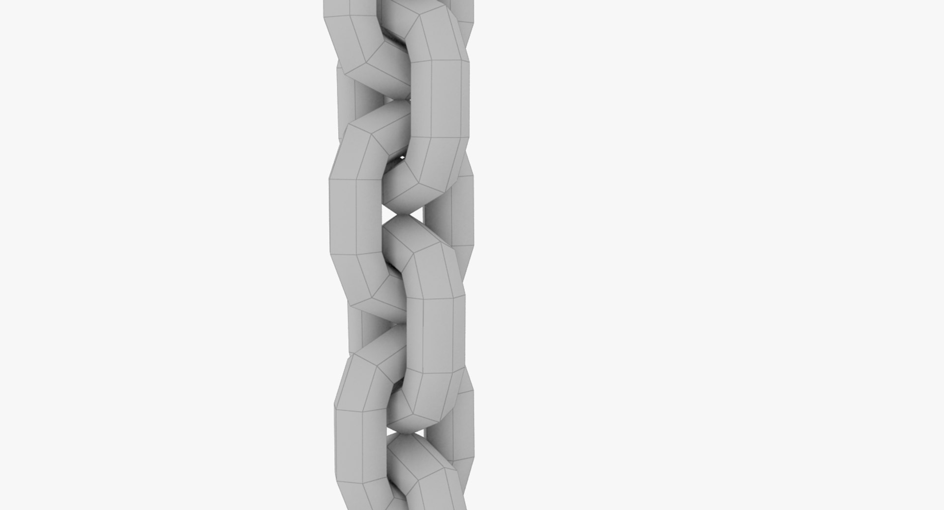3D chain ring model https://p.turbosquid.com/ts-thumb/37/YUHayt/ss6Rb8mw/004_018copy/png/1522957656/1920x1080/fit_q87/d8a6216ab8ff76348497a96f5cd2a463587cf9bd/004_018copy.jpg